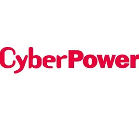 CyberPower UT2200E-FR / Akumulator zamienny / 12 V / 9 Ah