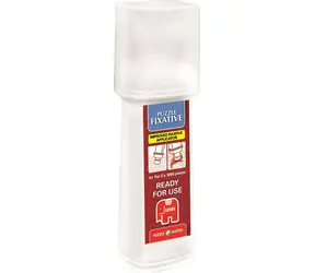 Klej do puzzli JUMBO Fixative 110 ml / na 2000 elementów