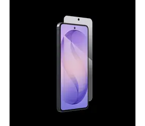ZAGG Glass XTR5 Samsung Galaxy S26 / Szkło ochronne / Grafen + Hexiom / 11x wyższa odporność / Powłoka antyrefleksyjna
