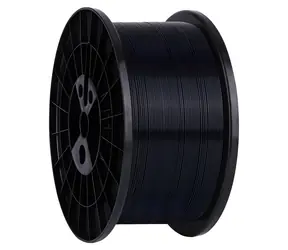 ELEGOO Rapid PLA+ czarny / Filament do druku / 1,75 mm / 5 kg
