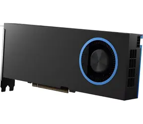 Intel Arc Pro B70 32GB / Karta graficzna / GDDR6