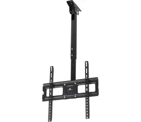 Maclean MC-943 / Uchwyt sufitowy do telewizora / 32-50"