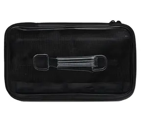 Suretti Box C / Skrzynia na sprzęt wędkarski / 36 × 25 × 6 cm