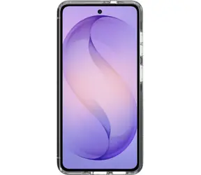 ZAGG Crystal Palace Snap KS Samsung Galaxy S26 transparent / Back cover / Graphene / MagSafe