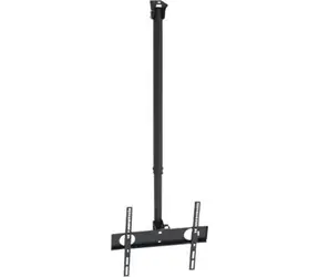 Maclean MC-631 / Uchwyt sufitowy do telewizora / 32-55"