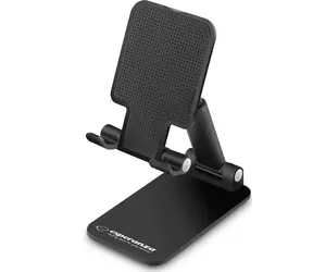 Esperanza EMH140 Prance / Uchwyt biurkowy na telefon lub tablet