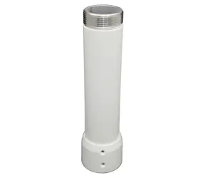 Uniview TR-SE45-IN / Adapter sufitowy do kamery PTZ / 200 mm / wymagany z TR-UF45-A-IN