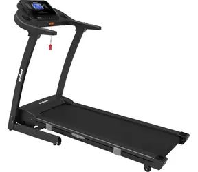 Rebel Active RBA-1003 / Bieżnia / elektryczna