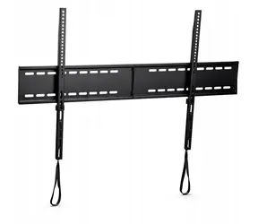 ART AR-96XL SOLID / Uchwyt do TV / 55-100" / VESA 900x600 / do 140 kg / profil 35 mm