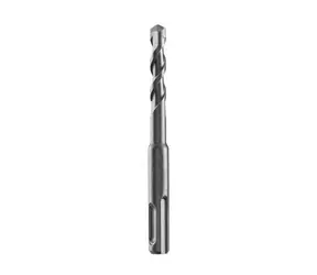 BOSCH 2608680279 / Wiertło do betonu SDS- PLUS / 12 mm