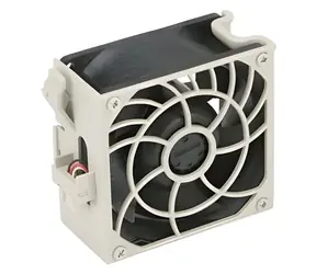 SuperMicro FAN-0118L4 / Wentylator / 80x80x38 mm / 9500 obr./min / 100 CFM / 61 dBA