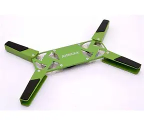 AIMAXX eNViXtra NCP 1 / Podkładka chłodząca do laptopa