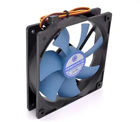 Primecooler PC-H12025L12H / Wentylator / 120 mm / 3-pinowy / 1200 obr./min