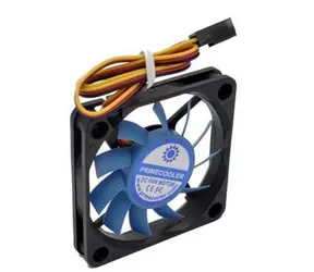 Primecooler PC-H6010L12H Hypercool / Wentylator / 60 mm / 3-pinowy / 3500 obr./min