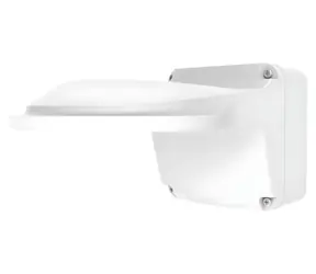 Adapter ścienny Uniview / Uchwyt montażowy kamery / do serii IPC323x