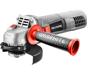 Graphite 59G175 / Młynek