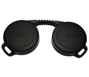 Nikon Aculon A211