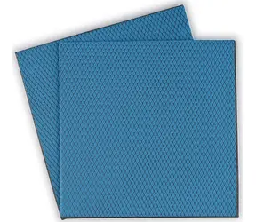 Thermal Grizzly Minus Pad Basic 100x100x0,5 mm / Podkładka termiczna / 2 szt. / do CPU, GPU, RAM