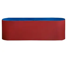 BOSCH X440 Best for Wood and Paint 2608606080 / Taśma ścierna / Ziarnistość 40 / 75x533 mm / 10 szt.