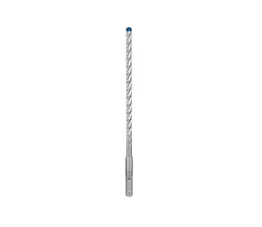 BOSCH 2608900089 / Młotowiertarka SDS- PLUS-7X / Wymiary 8 x 150 mm