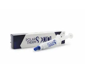 Thermal Grizzly PT X10 / Pasta termoprzewodząca / 10 g