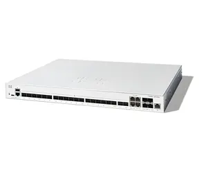 Cisco Catalyst C1300-24XS