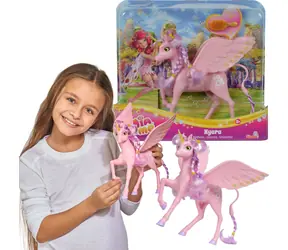 Simba Jednorożec Kyara / Mia i Ja / od 3 lat