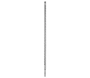 BOSCH 2608900134 / Młotowiertarka SDS PLUS-7X / Wymiary 16 x 550 x 600 mm / 1 szt.