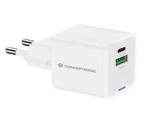 Conceptronic ALTHEA15W biały