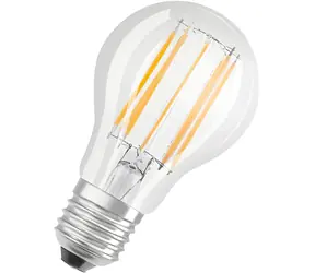 OSRAM LED Value ClassicA FIL 11W E27 / żarówka / żarnik / odpowiednik 827 / 100W