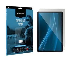 MyScreen Diamond Glass / Szkło hartowane / Apple iPad Pro 11" (2024)