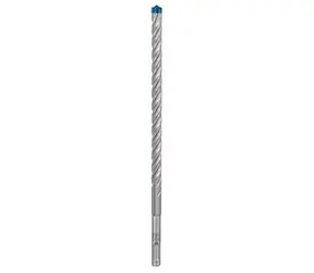 BOSCH 2608900175 / Młotowiertarka SDS- PLUS-7X / Wymiary 12 x 200 x 265 mm / 10 szt.