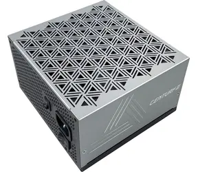 Montech Century II 850W / Zasilacz / ATX 3.1 / 80 PLUS Gold / Aktywny PFC / 135mm