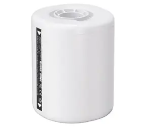Flextail Tiny Pump 2 biała / Pompka przenośna / ciśnienie 4 kPa