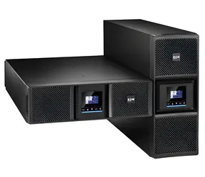EATON 9SXEBM180RT3UG2 / Zewnętrzna bateria UPS / 3U / Montaż w szafie/wieża / VRLA