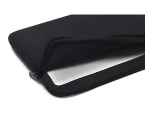 Dicota PERFECT 10-11,6" / etui na laptopa