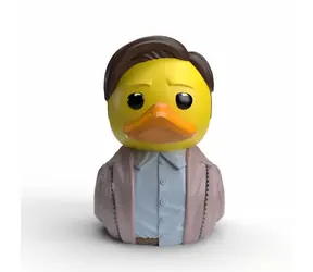 Kaczka NUMSKULL TUBBZ George McFly / Powrót do przyszłości / 5,5 cm