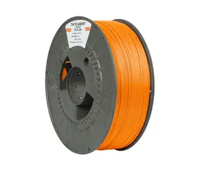 Spectrum The Filament PLA Lite pomarańczowy / Filament do druku / PLA / 1,75 mm / 1 kg