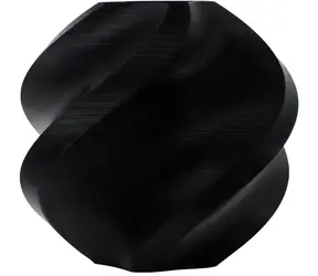 Bambu Lab ABS 1,75 mm czarny / Filament do druku / 1 kg