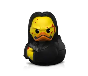 NUMSKULL TUBBZ John Wick Duck / 1. edycja / 9 cm