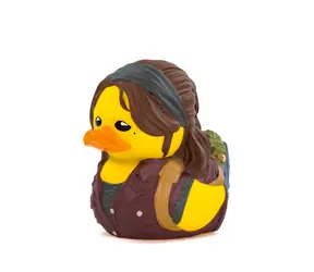 Kaczka NUMSKULL TUBBZ Tess / The Last of Us / 9 cm
