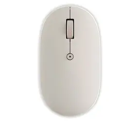 Satechi OnTheGo piasek / mysz bezprzewodowa / Bluetooth