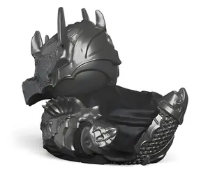 Kaczka NUMSKULL TUBBZ - Władca Pierścieni Sauron / 9 cm