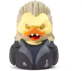 NUMSKULL Tubbz duck Zagubieni chłopcy - David / 9 cm