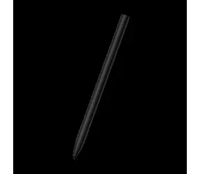 TCL T-pen (2025) czarny / Rysik / Pojemnościowy