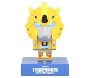 PALADONE Icon Light BumbleBee / Transformers / Lampa LED