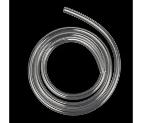 RAIJINTEK RAITUBO-T6 / Wąż / PVC / 16/10 mm / 2 m