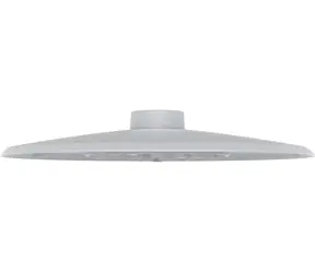 AXIS TP3107 / Zestaw montażowy do kamery / uchwyt wiszący / do AXIS P3747-PLVE