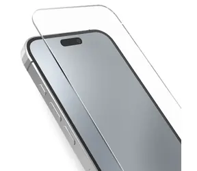 Szkło hartowane SBS przezroczyste do Apple iPhone 15 Pro Max