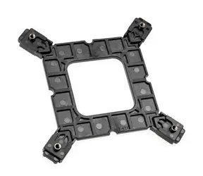 Seria RAIJINTEK DIY / Kit montażowy / Intel LGA 1700